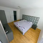 Gabriel 4* Sozopol