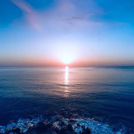 Gabriel Affittacamere