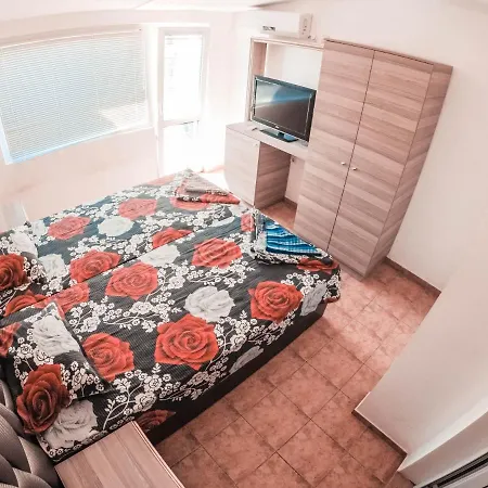 Affittacamere Gabriel