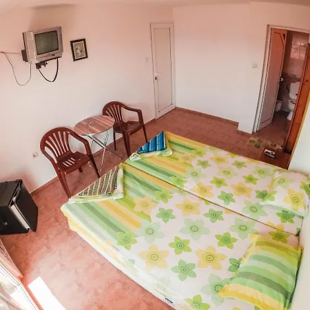 Gabriel Affittacamere Sozopol