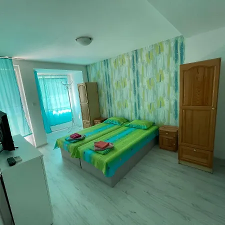 Gabriel Πανσιόν