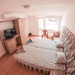 Gabriel Gæstehus Sozopol