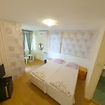 Gæstehus Gabriel 4*
