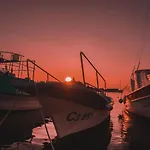 Gabriel 4* Sozopol