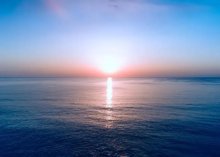 Gabriel Maison d'hôtes