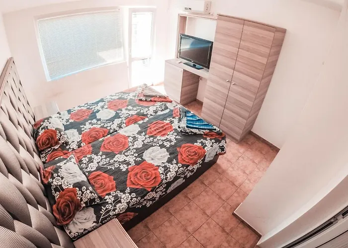 Maison d'hôtes Gabriel