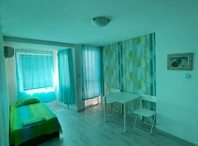 Gabriel Maison d'hôtes 4*