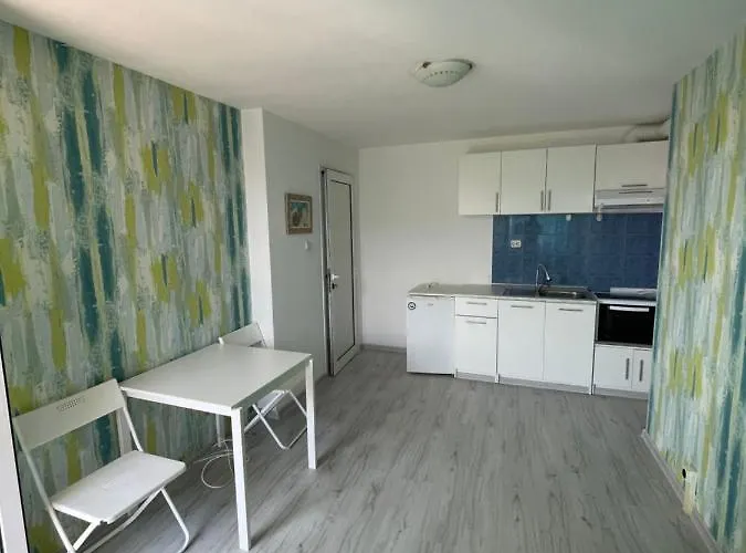 Gabriel Maison d'hôtes 4*